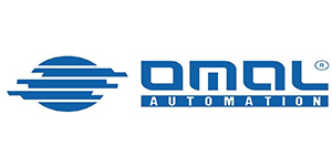 OMAL_Automation