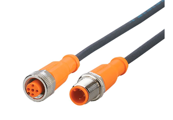 Connection cable