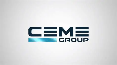 CEME