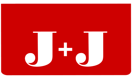 J+J