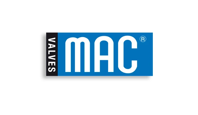 MAC VALVES