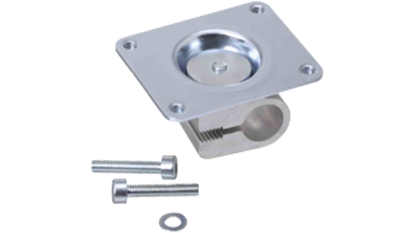 Pepperl + Fuchs Bracket for Use with R200