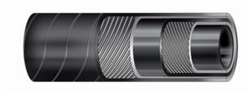 بربيش بخار 1/2 1 "-170 د-7بار بالمتر 