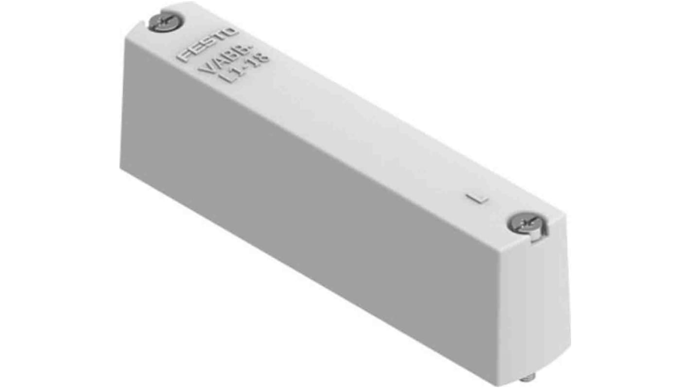 574482-VABB-L1-18-Festo