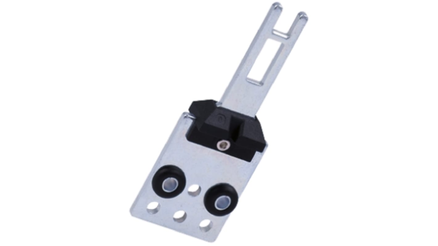 Schmersal Actuator for Use with AZ3350 Safety Switch